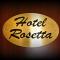 Hotel Rosetta