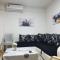 Comfortable apartment for a pleasant trip - Bitola