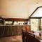 Idube Guest House