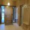 Pirin Nest Villa - بانسكو