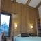 Pirin Nest Villa - بانسكو
