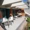 Chalet NEMO, vista mare, Sharks Bay, Sharm el Sheikh - 沙姆沙伊赫