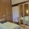 Pirin Nest Villa - بانسكو