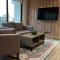 Beverly Hills Residence Muree By Goldfinch - 伊斯兰堡