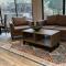 Beverly Hills Residence Muree By Goldfinch - 伊斯兰堡