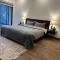 Beverly Hills Residence Muree By Goldfinch - 伊斯兰堡