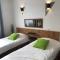Auberge Armoricaine