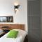 Auberge Armoricaine