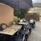 Auberge Armoricaine