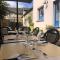 Auberge Armoricaine