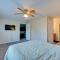 Elizabethtown Apt 3 Mi to Dtwn! - 伊丽莎白镇