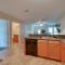 Elizabethtown Apt 3 Mi to Dtwn! - 伊丽莎白镇