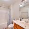 Elizabethtown Apt 3 Mi to Dtwn! - 伊丽莎白镇