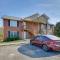 Elizabethtown Apt 3 Mi to Dtwn! - 伊丽莎白镇