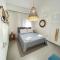Nicholas Seaview Apartments