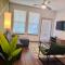 Entire Apartment King Bed, Pet-Friendly, 15 Min to Disney, Resort Style Amenities! - 基西米
