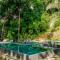 Mistico Serenity Shores at Nautilus - Playa Hermosa