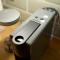 Charming 1BR Apartment close to centre with free parking - Oban