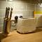 Charming 1BR Apartment close to centre with free parking - Oban