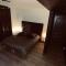 Magnifique Loft 35m2 Jacuzzi RVB NIGHT 1