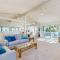 Ocean Village --- 39679 Willet Rd - شاطئ بيثاني