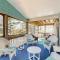 Ocean Village --- 39679 Willet Rd - شاطئ بيثاني