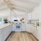 Ocean Village --- 39679 Willet Rd - شاطئ بيثاني