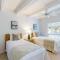 Ocean Village --- 39679 Willet Rd - شاطئ بيثاني