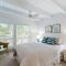 Ocean Village --- 39679 Willet Rd - شاطئ بيثاني
