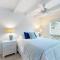 Ocean Village --- 39679 Willet Rd - شاطئ بيثاني