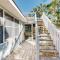 Ocean Village --- 39679 Willet Rd - شاطئ بيثاني