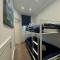 Longsands Beach Apartment 3 Tynemouth Free Onsite Parking