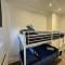 Longsands Beach Apartment 3 Tynemouth Free Onsite Parking