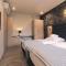 Apartamenty Zamenhofa