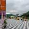MR River Resort - Mohanchatti Rishikesh - Rishikesh