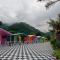 MR River Resort - Mohanchatti Rishikesh - Rishikesh