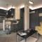 Apartamenty Zamenhofa