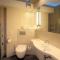 Apartamenty Zamenhofa