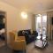 Apartamenty Zamenhofa