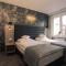 Apartamenty Zamenhofa