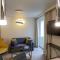 Apartamenty Zamenhofa