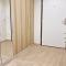 Two Room Apartment Bratislava Check in -B - 布拉迪斯拉发 Two Room Apartment Bratislava Check in -B - 布拉迪斯拉发