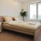 Two Room Apartment Bratislava Check in -B - 布拉迪斯拉发 Two Room Apartment Bratislava Check in -B - 布拉迪斯拉发
