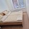 Two Room Apartment Bratislava Check in -B - 布拉迪斯拉发 Two Room Apartment Bratislava Check in -B - 布拉迪斯拉发