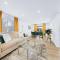 Peaceful - 4 bdrm home with fast WIFI free parking - Barrie