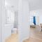 Peaceful - 4 bdrm home with fast WIFI free parking - Barrie