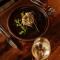 La Casona At Matetic Vineyards