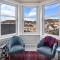 Oban Bay Views - Fireplace, Games & Books - Oban