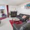Oban Bay Views - Fireplace, Games & Books - Oban
