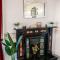 Oban Bay Views - Fireplace, Games & Books - Oban